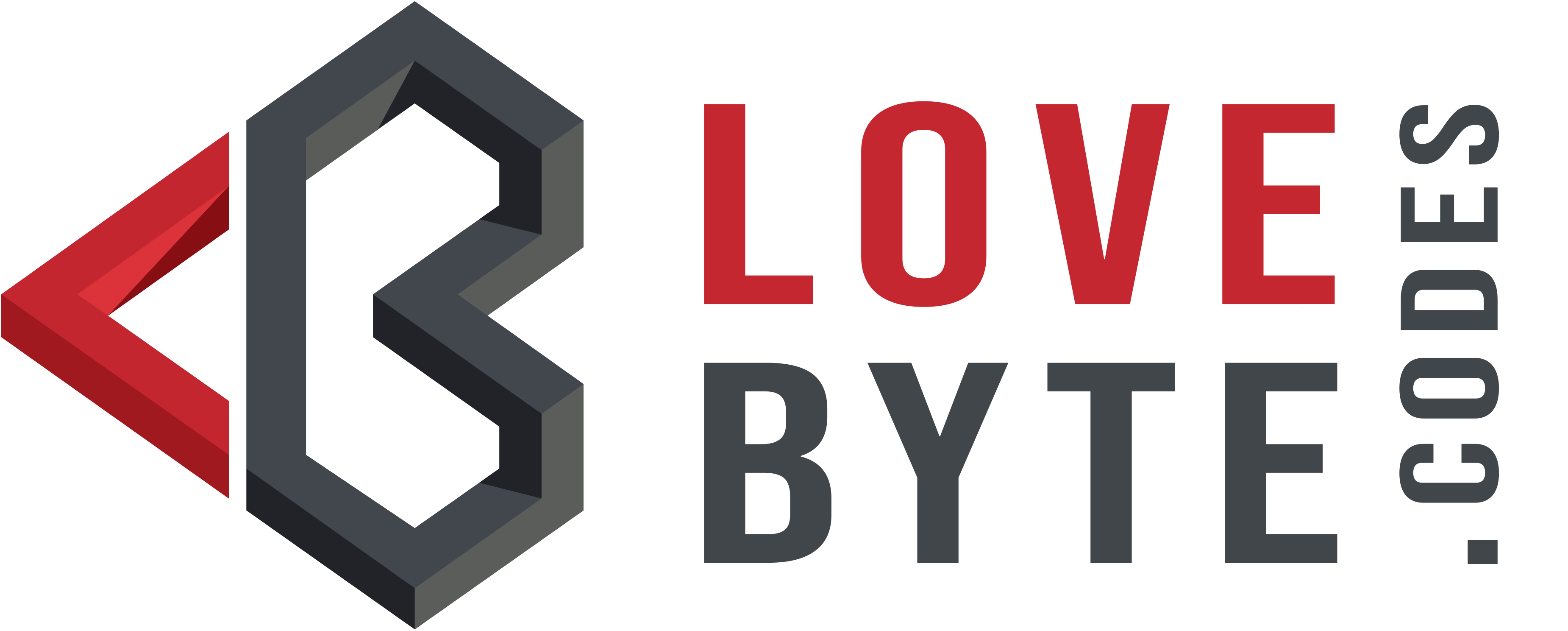 lovebyte.codes